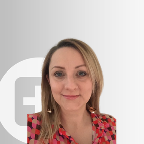 Stromajer-Horváth Klára